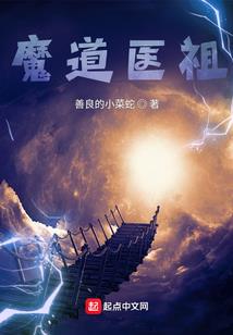属羊与属什么婚姻好