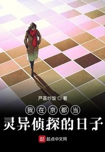 阴历正月哪一天搬家最好