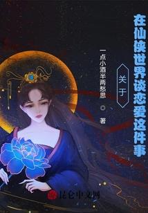 阴阴历正月