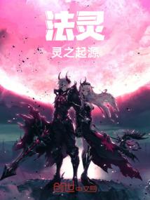 五月份的诗歌