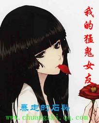 农历二十号农历二十几号