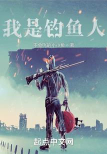 今年阴历8月10号给