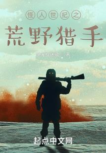 属兔与属龙生财吗