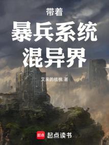 农历辛丑年黄历