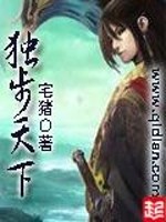 200020716阴历