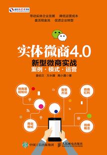 徐刘名字的寓意
