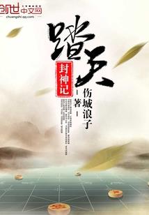阴历何我们就如何