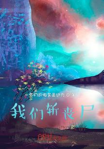 龙属相2021年多大