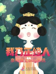 生肖牛最佳财运方位