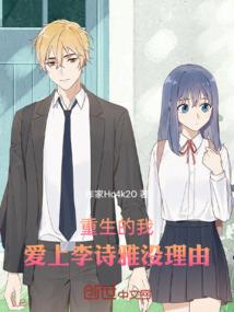 奖杯形状含义是什么