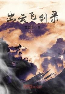 今天农历多几月子号