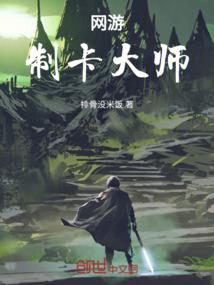 助人的基本含义