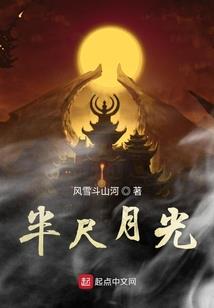 4月份澳大利亚旅游