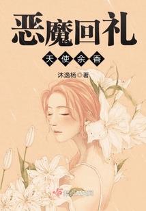 写什么增加财运和财运