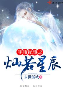 2022属蛇狮子