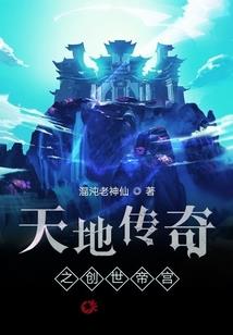 48岁属鸡人运势