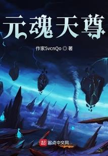惠城区2月份天气如何