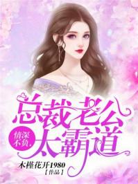魔兽世界怎么自动起名了