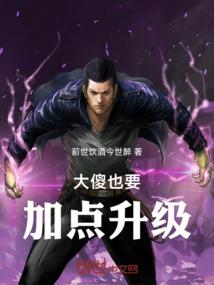 黄历结拜日子