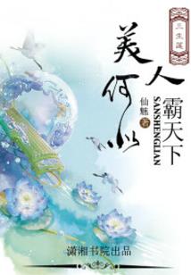 姓聂属牛名字