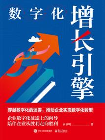 陈柏宇的星座是什么星座