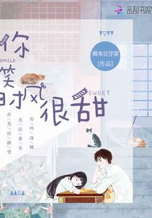 尊重需求含义