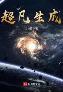 五十多属狗多大