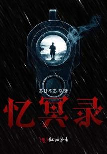 属猪得哪年