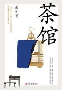 属龙梦见龙啥意思