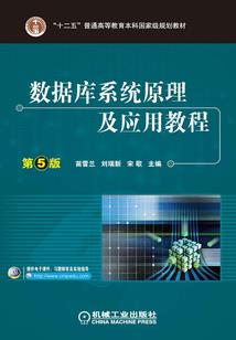 带来好的运气图片大全