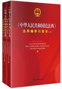 阴历多少今年是几日