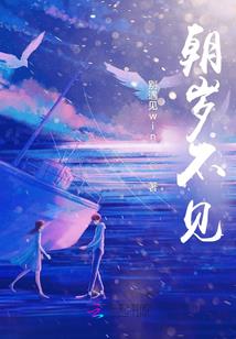 如何提升财运和福气