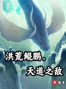 属狗的人没有钱吗