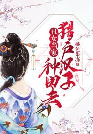 2022年虎年阳历旺月