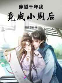 农历正月哪几天是丁日