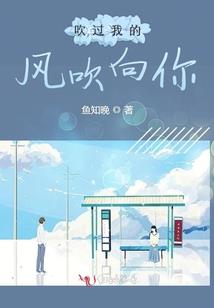 几月份看到的月亮最大呢