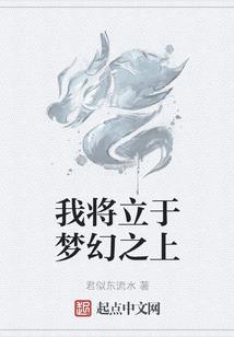 属狗女2022运程怎样