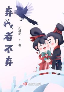 老公属羊感情很好
