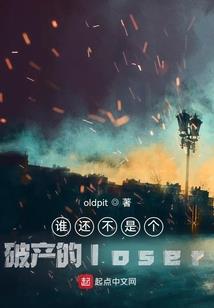 栀子花几月份生长最好的
