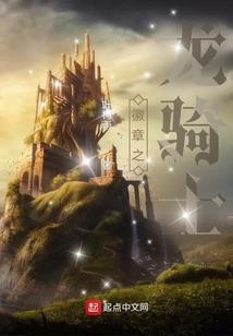 壁纸运气不会差