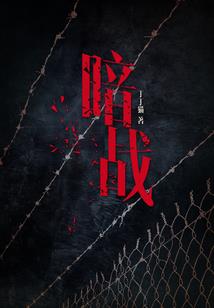 泗阳历任县长