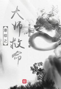 1995年属猪结婚好吗