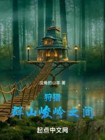 企业起名字公司怎么起名