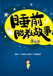 down歌表达寓意