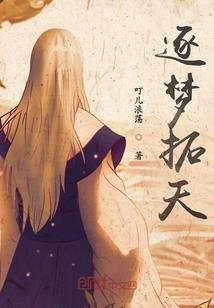 阳历是洋历吗