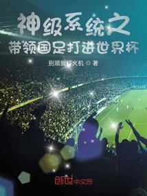 5月份移植绿萝合适吗
