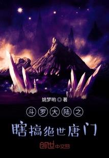 阴历有每月31天吗