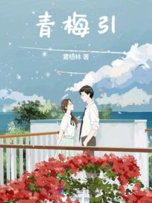 2018属猴的运事