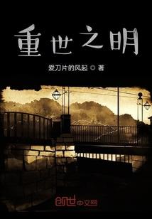 属猪的可以生个什么宝宝