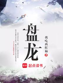 2016年塔罗牌运势